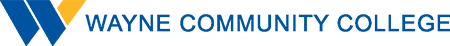 Wayne Community College